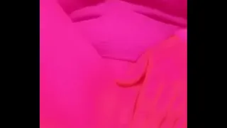 Wife masturbates for other men and enjoys. She likes others to see her and jerk off thinking about her