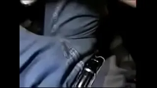Two Nice Feet Worship Videos in One