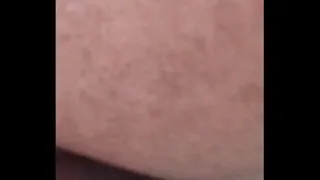 Fuck my