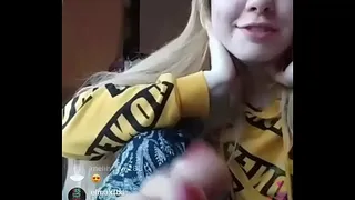 Foot fetish in fashion and soles