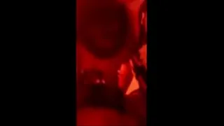 peru latina unalm leaked