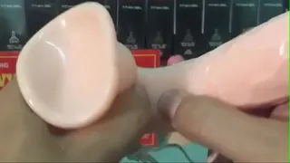 sextoy for women
