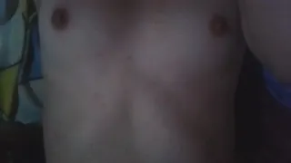 Exercise