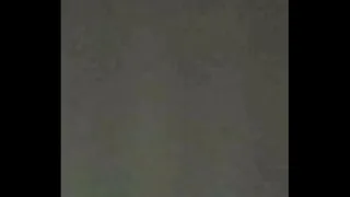 Amateur last good fuck