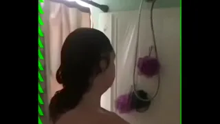 Taking Advantage of m.