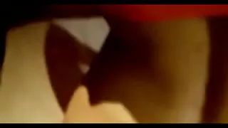 Girl hard fuck