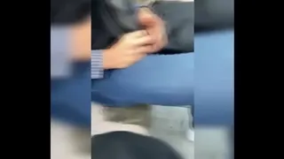 Sex for MONEY! Latina Girl Gives Money to Man for SEX in PUBLIC! VOL #1 Sophia Bellee