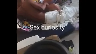 I like foreplay before groundbreaking sex