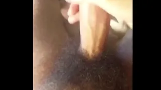 A rich masturbation for all women who get wet watching the videos of octogonoc.