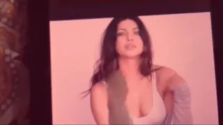 Sex Juice For Sexbomb