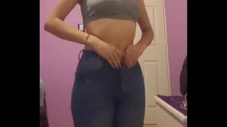 Your food bb.Enjoy it