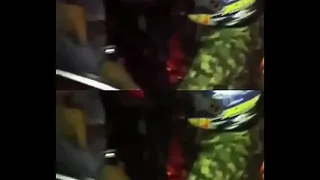 fuck infront medical