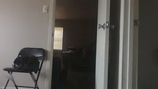 kitchen fuck bbw Doggystyle