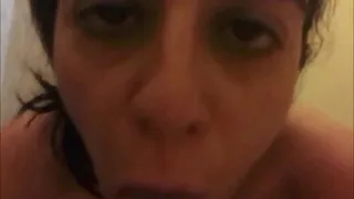 RACHEL SLUT