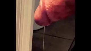 Dropping Like