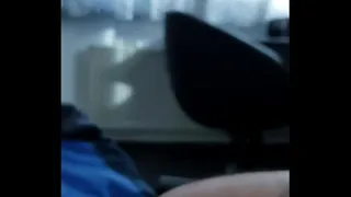 As in Bed