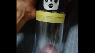 selfjob penis15