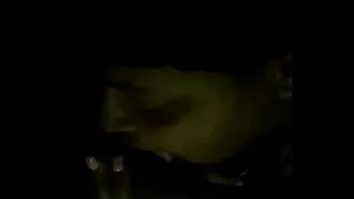 20171112 172215
