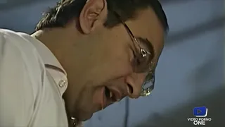 I go through the cells to hit a beautiful Asian prisoner