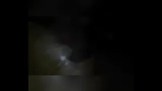 My dick is for every women