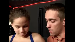 NATIONAL PAMELA WITH HER BIG TITS THAT WE ALL LOVE