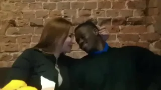 I FUCK MY GIRLFRIEND'S STEPMOM