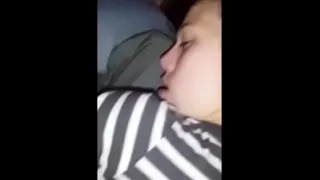 french girl gets fucked