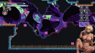 FlipWitch - Forbidden Sex Hex