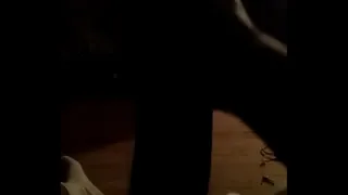 BBC