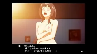Hentaigame footcopilation