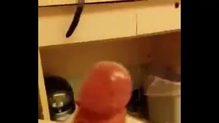Video Zip 20150623 140707
