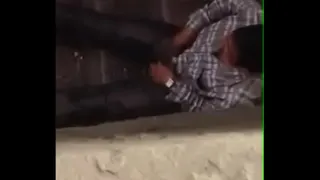 rahul fucking hard neighbour's bhabhi