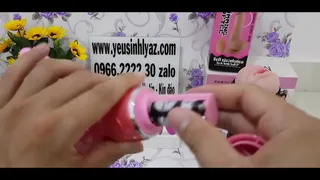 due to the quality of the game