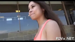 Legal age teenager sex free