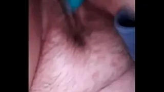 bitch cousin