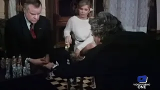 Blondes like duo or threesome fucking