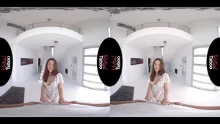 VIRTUAL TABOO - Don't Tell Parents This