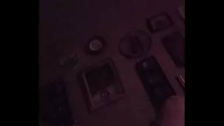 My slutty wife gets played with