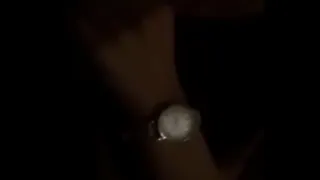 cheating bi cuckolding
