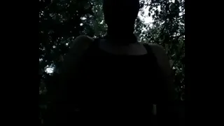 F training outdoor 2022 08 04