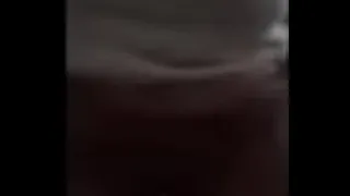 Chicago  Bbw freak pleases  herself