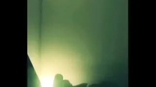She loves my cock