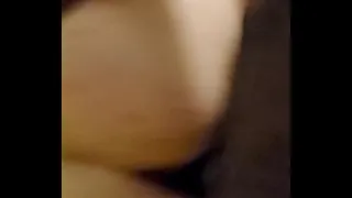 Bbc Mature Trailer trash