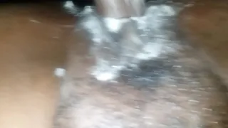 20170514 025946
