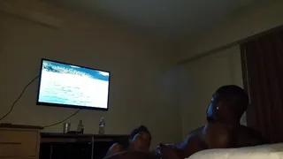 MikeP Network