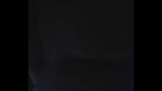 20141206 130106