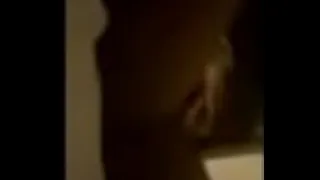 College girls love playing in pussy on video