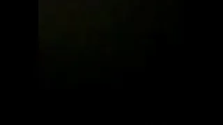 trim.3EFC18B1-37C0-4B09-AE2F-E3DED47E808E.MOV