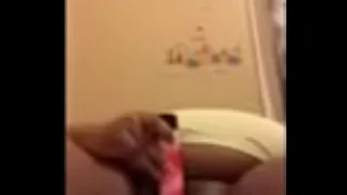 IMG 0709