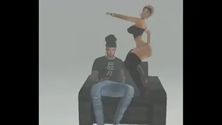 Mzbebees